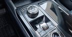 Ford Territory 1.5 TITANIUM CVT Suv 2025