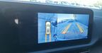 Ford Territory 1.5 TITANIUM CVT Suv 2025