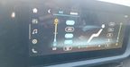 Ford Territory 1.5 TITANIUM CVT Suv 2025