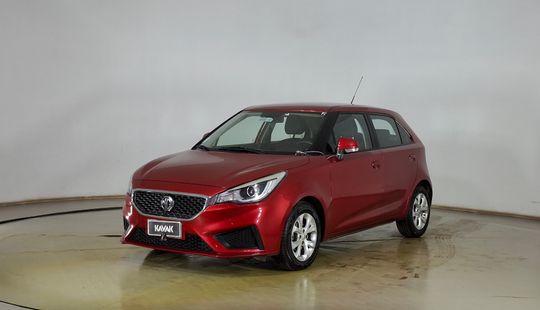 Mg • 3