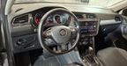 Volkswagen Tiguan Allspace 1.4 TSI TRENDLINE DSG Suv 2018