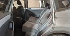 Volkswagen Tiguan Allspace 1.4 TSI TRENDLINE DSG Suv 2018