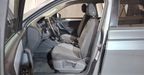 Volkswagen Tiguan Allspace 1.4 TSI TRENDLINE DSG Suv 2018