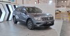 Volkswagen Tiguan Allspace 1.4 TSI TRENDLINE DSG Suv 2018