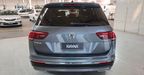 Volkswagen Tiguan Allspace 1.4 TSI TRENDLINE DSG Suv 2018