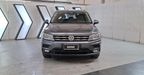 Volkswagen Tiguan Allspace 1.4 TSI TRENDLINE DSG Suv 2018