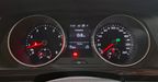 Volkswagen Tiguan Allspace 1.4 TSI TRENDLINE DSG Suv 2018