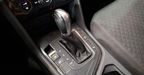 Volkswagen Tiguan Allspace 1.4 TSI TRENDLINE DSG Suv 2018