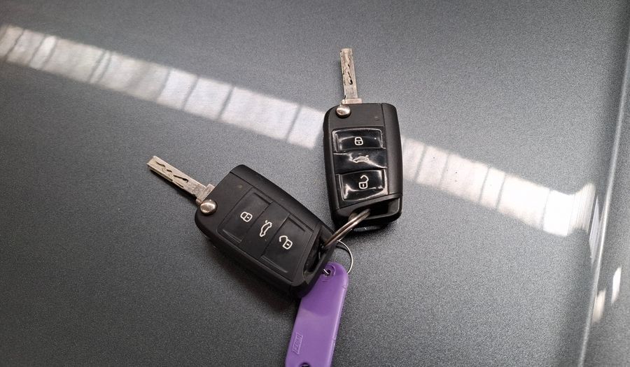 Volkswagen Tiguan Allspace 1.4 TSI TRENDLINE DSG Suv 2018