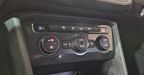Volkswagen Tiguan Allspace 1.4 TSI TRENDLINE DSG Suv 2018