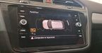 Volkswagen Tiguan Allspace 1.4 TSI TRENDLINE DSG Suv 2018