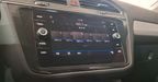 Volkswagen Tiguan Allspace 1.4 TSI TRENDLINE DSG Suv 2018