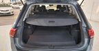 Volkswagen Tiguan Allspace 1.4 TSI TRENDLINE DSG Suv 2018
