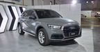 Audi Q5 2.0 MHEV 45 S TRONIC QUATTRO OFFROAD Suv 2021