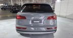 Audi Q5 2.0 MHEV 45 S TRONIC QUATTRO OFFROAD Suv 2021