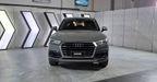 Audi Q5 2.0 MHEV 45 S TRONIC QUATTRO OFFROAD Suv 2021