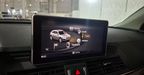 Audi Q5 2.0 MHEV 45 S TRONIC QUATTRO OFFROAD Suv 2021