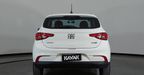 Fiat Argo 1.0 DRIVE Hatchback 2023