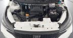 Fiat Argo 1.0 DRIVE Hatchback 2023