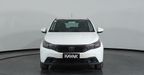 Fiat Argo 1.0 DRIVE Hatchback 2023