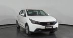 Fiat Argo 1.0 DRIVE Hatchback 2023