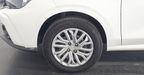 Fiat Argo 1.0 DRIVE Hatchback 2023