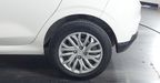 Fiat Argo 1.0 DRIVE Hatchback 2023