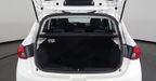 Fiat Argo 1.0 DRIVE Hatchback 2023