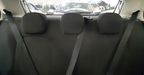 Fiat Argo 1.0 DRIVE Hatchback 2023