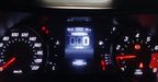 Fiat Argo 1.0 DRIVE Hatchback 2023