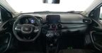 Fiat Argo 1.0 DRIVE Hatchback 2023