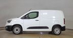 Opel Combo 1.6 TD L1 Van 2022