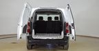 Opel Combo 1.6 TD L1 Van 2022