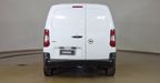 Opel Combo 1.6 TD L1 Van 2022