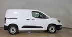 Opel Combo 1.6 TD L1 Van 2022