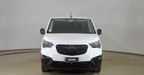 Opel Combo 1.6 TD L1 Van 2022