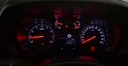 Opel Combo 1.6 TD L1 Van 2022