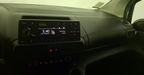 Opel Combo 1.6 TD L1 Van 2022