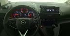 Opel Combo 1.6 TD L1 Van 2022