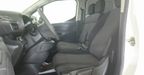 Opel Combo 1.6 TD L1 Van 2022
