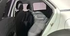 Citroen C4 Cactus 1.6 VTI 115 FEEL PACK Hatchback 2019