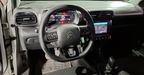 Citroen C4 Cactus 1.6 VTI 115 FEEL PACK Hatchback 2019