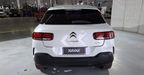 Citroen C4 Cactus 1.6 VTI 115 FEEL PACK Hatchback 2019