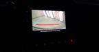 Citroen C4 Cactus 1.6 VTI 115 FEEL PACK Hatchback 2019