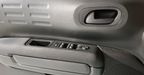 Citroen C4 Cactus 1.6 VTI 115 FEEL PACK Hatchback 2019