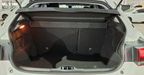 Citroen C4 Cactus 1.6 VTI 115 FEEL PACK Hatchback 2019