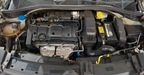 Citroen C4 Cactus 1.6 VTI 115 FEEL PACK Hatchback 2019