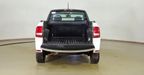 Volkswagen Saveiro 1.6 SIMPLE CAB Pickup 2022