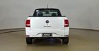 Volkswagen Saveiro 1.6 SIMPLE CAB Pickup 2022