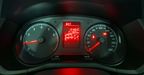 Volkswagen Saveiro 1.6 SIMPLE CAB Pickup 2022